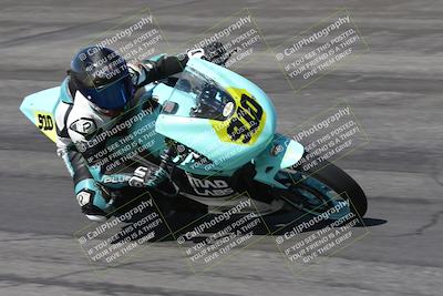 media/May-10-2025-Race Pace (Sat) [[db32fef2da]]/Vested/4-Bowl Set 2 (910am)/